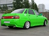 Аватара пользователя