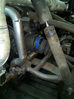 IMG_20180227_224141-612x816.jpg (150.86 КБ) 12263 просмотра IMG_20180227_224141-612x816.jpg