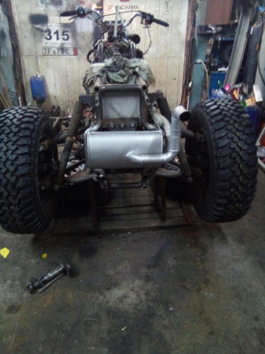 IMG_20180227_224218-612x816.jpg (138.66 КБ) 12429 просмотров IMG_20180227_224218-612x816.jpg