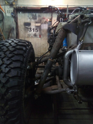 IMG_20180227_224231-612x816.jpg (112.35 КБ) 12431 просмотр IMG_20180227_224231-612x816.jpg