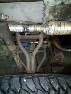 IMG_20180227_224113-612x816.jpg (148.75 КБ) 12414 просмотров IMG_20180227_224113-612x816.jpg