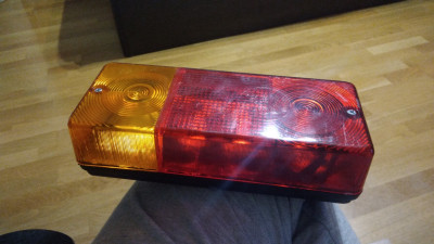 viber image 2019-02-12 , 17.35.27.jpg (212.1 КБ) 38383 просмотра задний фонарь трактора МТЗ