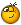 Подмигивает :wink: