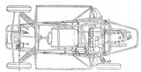 багги АБ-82
