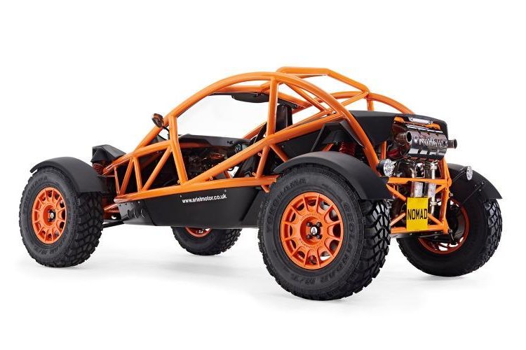 2015-Ariel-Nomad-13-tyres.jpg