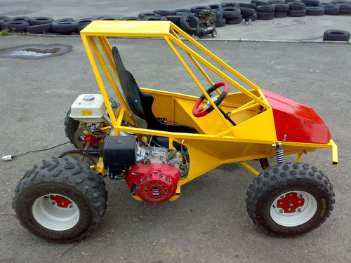 21062009843-web.jpg