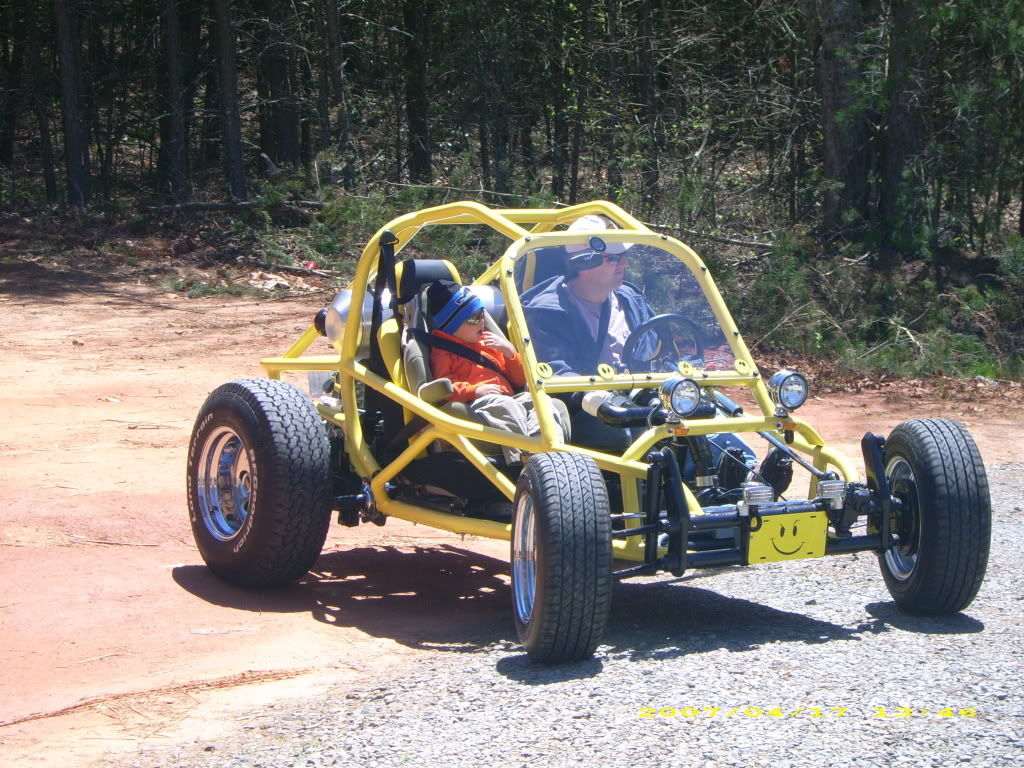 DSCI0108.jpg